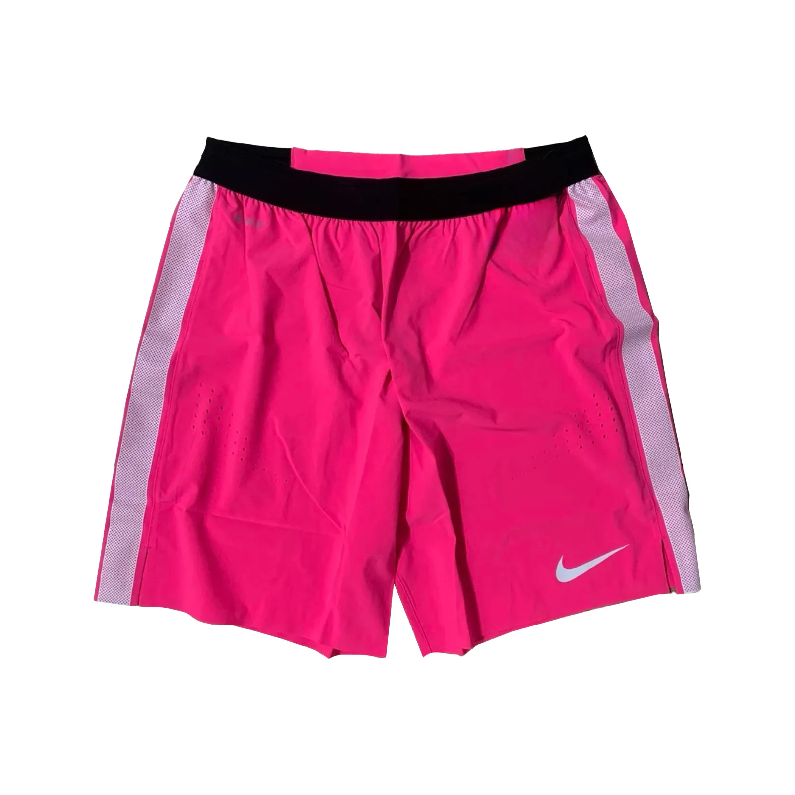 nike Dri Fit Футбол Нижнее Мужское