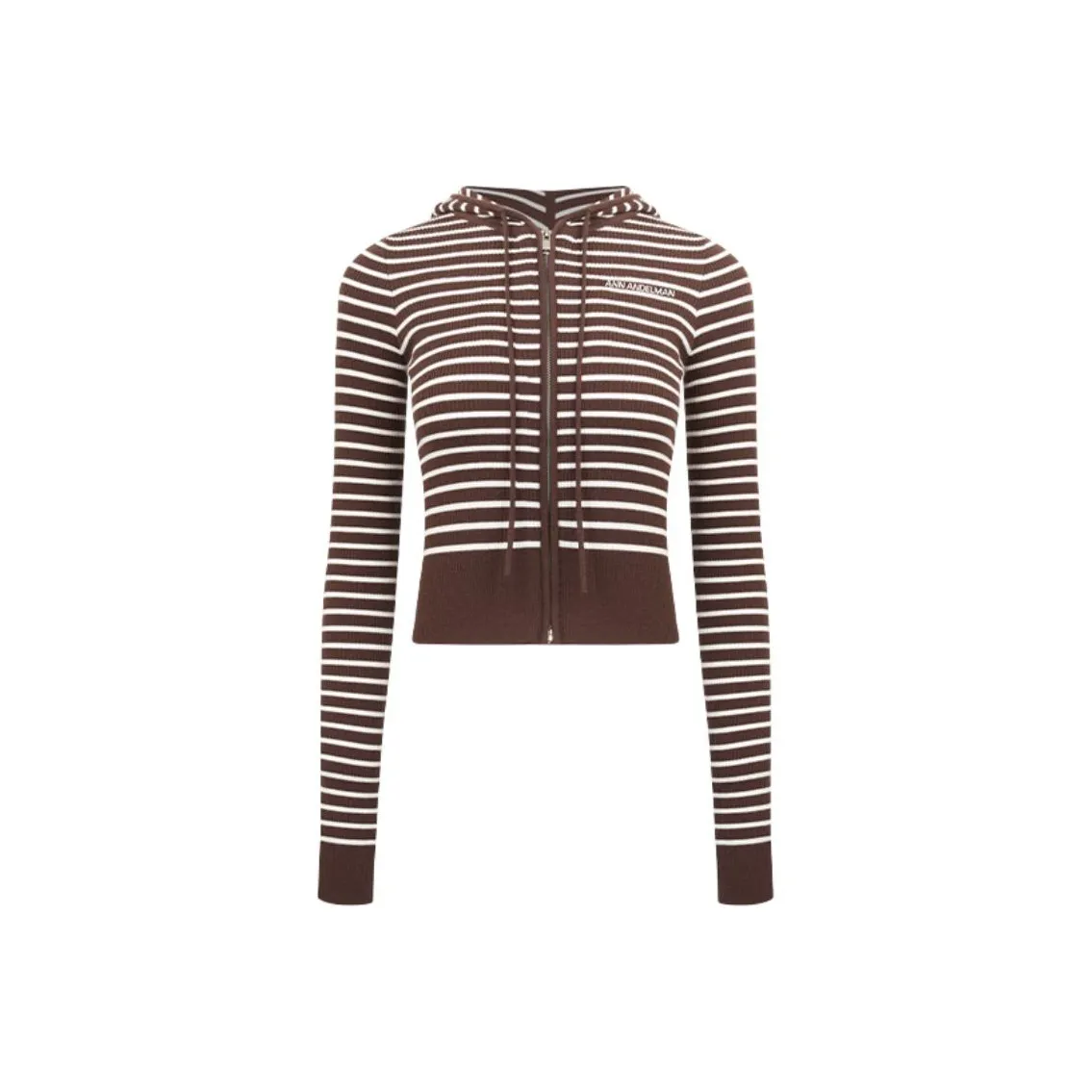 Ann Andelman Женские Свитера