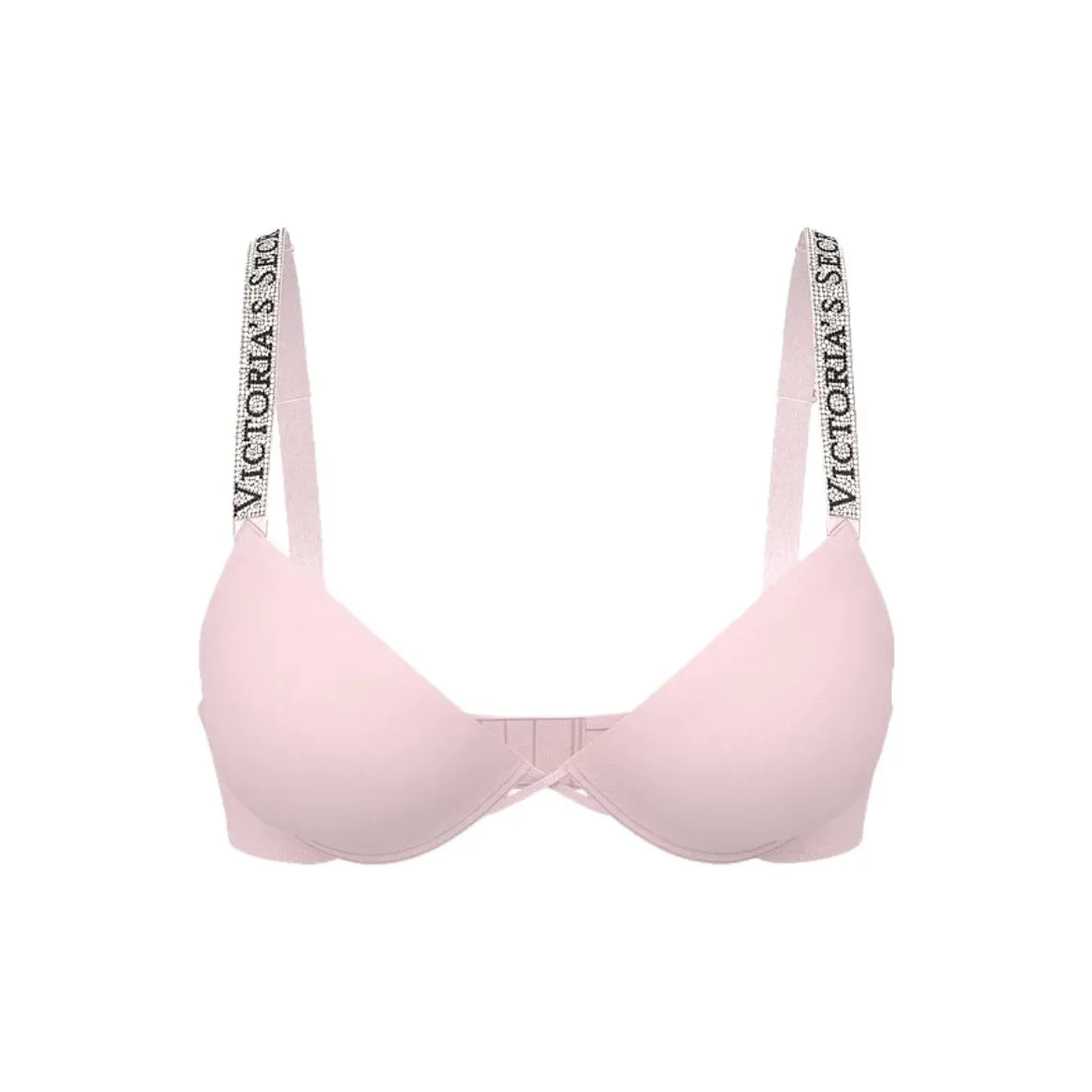 Victoria's Secret VICTORIA'S SECRET Бюстгальтер Женский