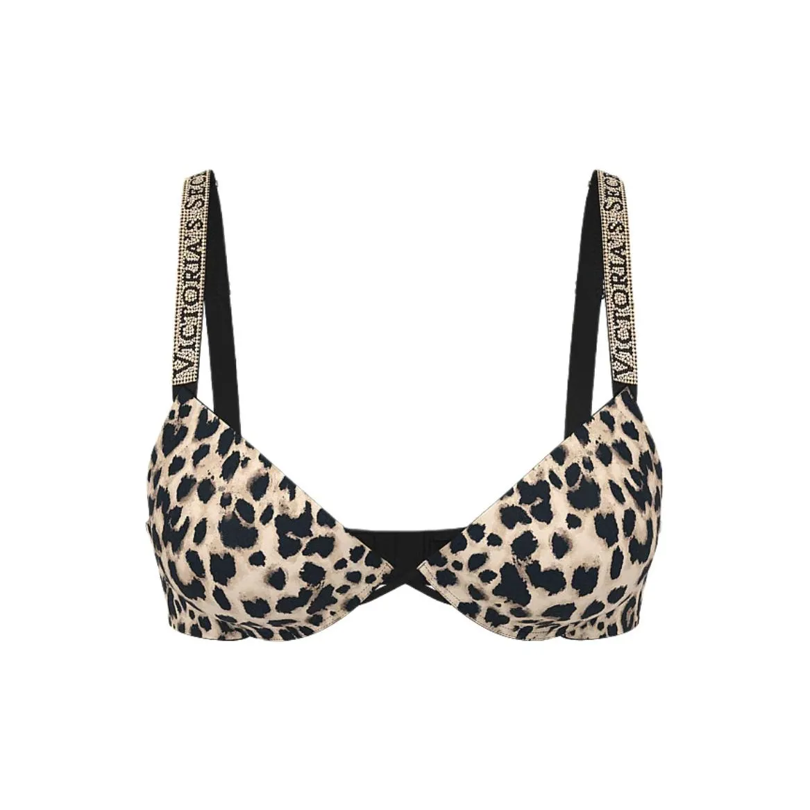 Victoria's Secret VICTORIA'S SECRET Бюстгальтер Женский