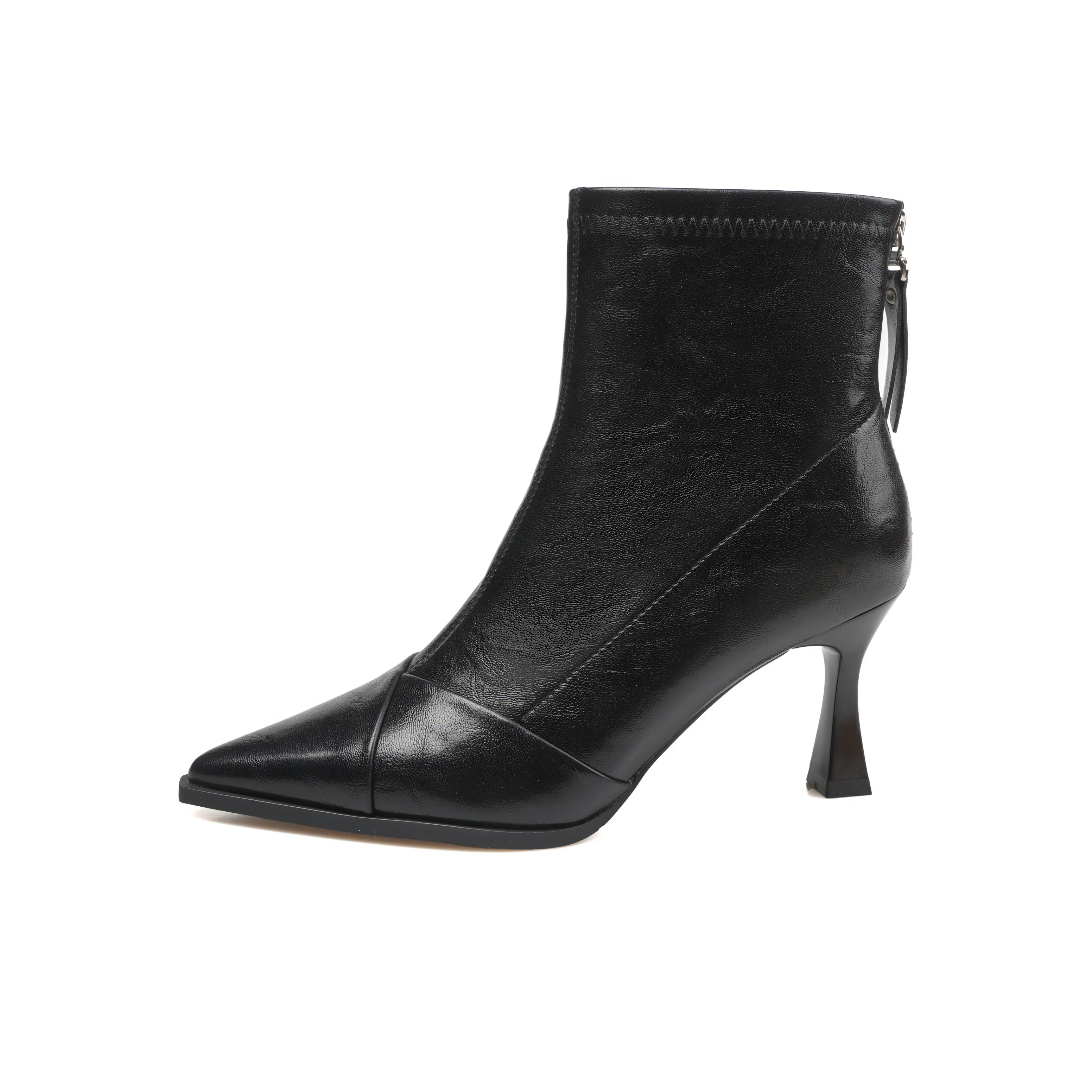 PINWEISHIDU FASHION BOOTS для Женских женская обувь 6 см женская