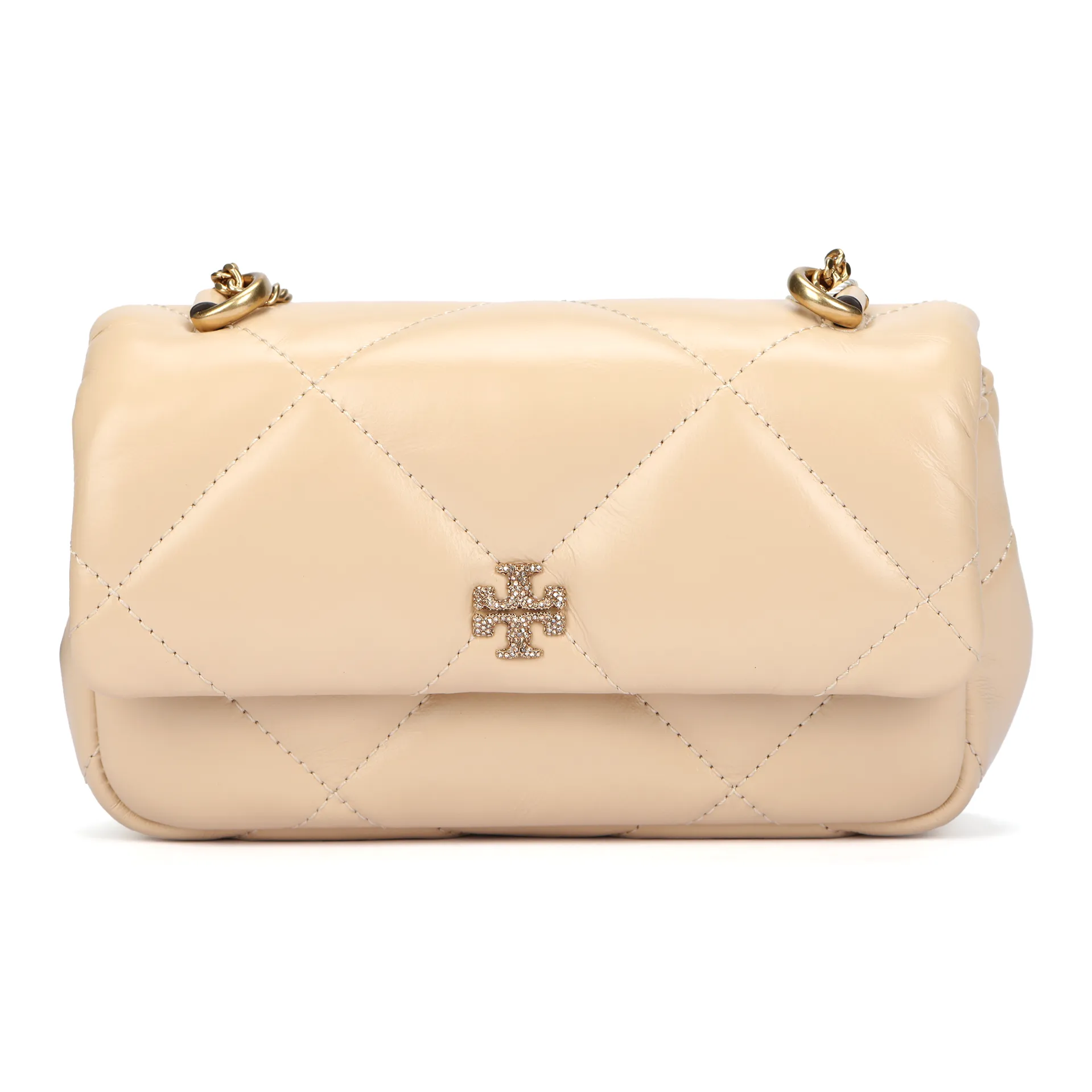 TORY BURCH Kira Shoulder Bags