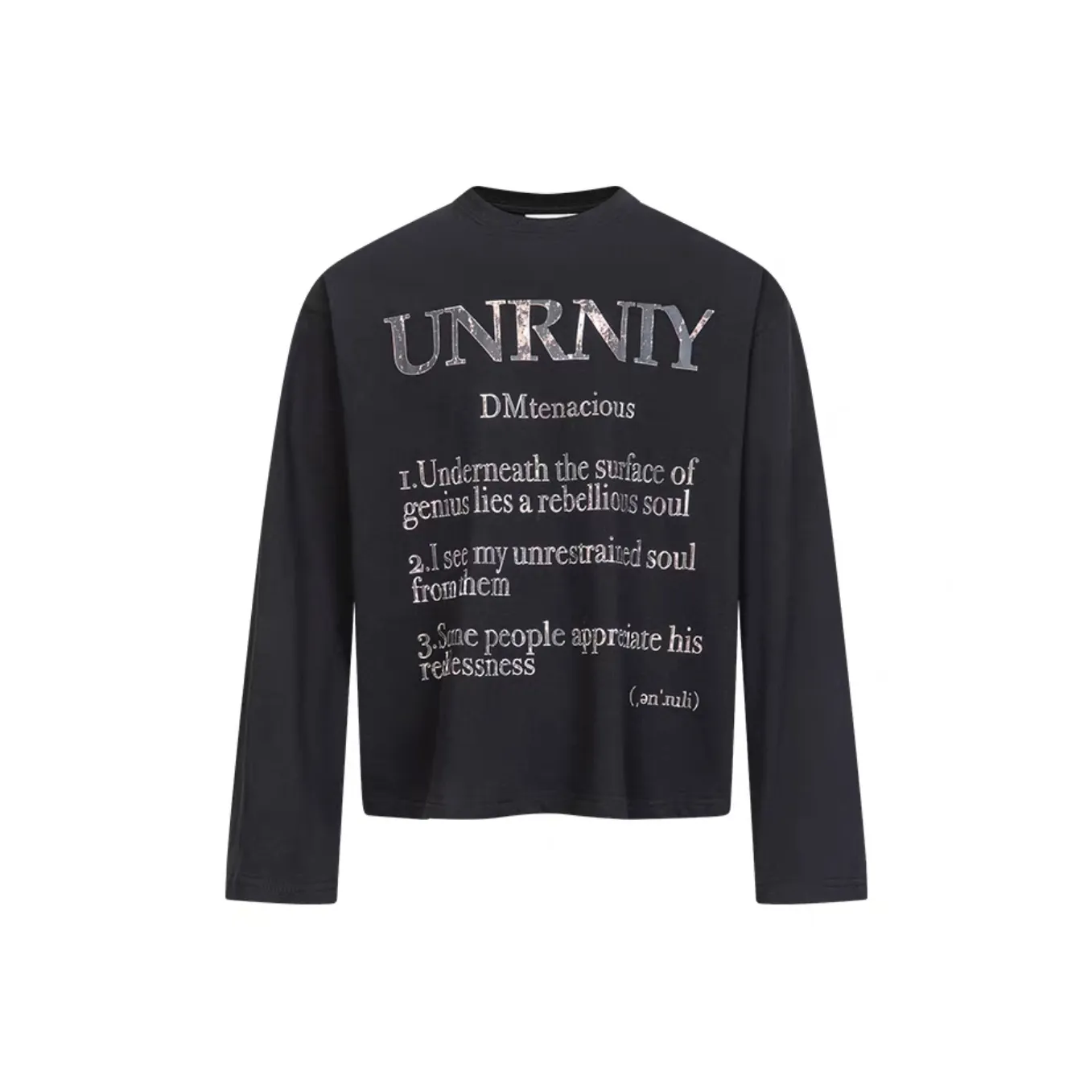 DOGANSON Унисекс T-рубашки