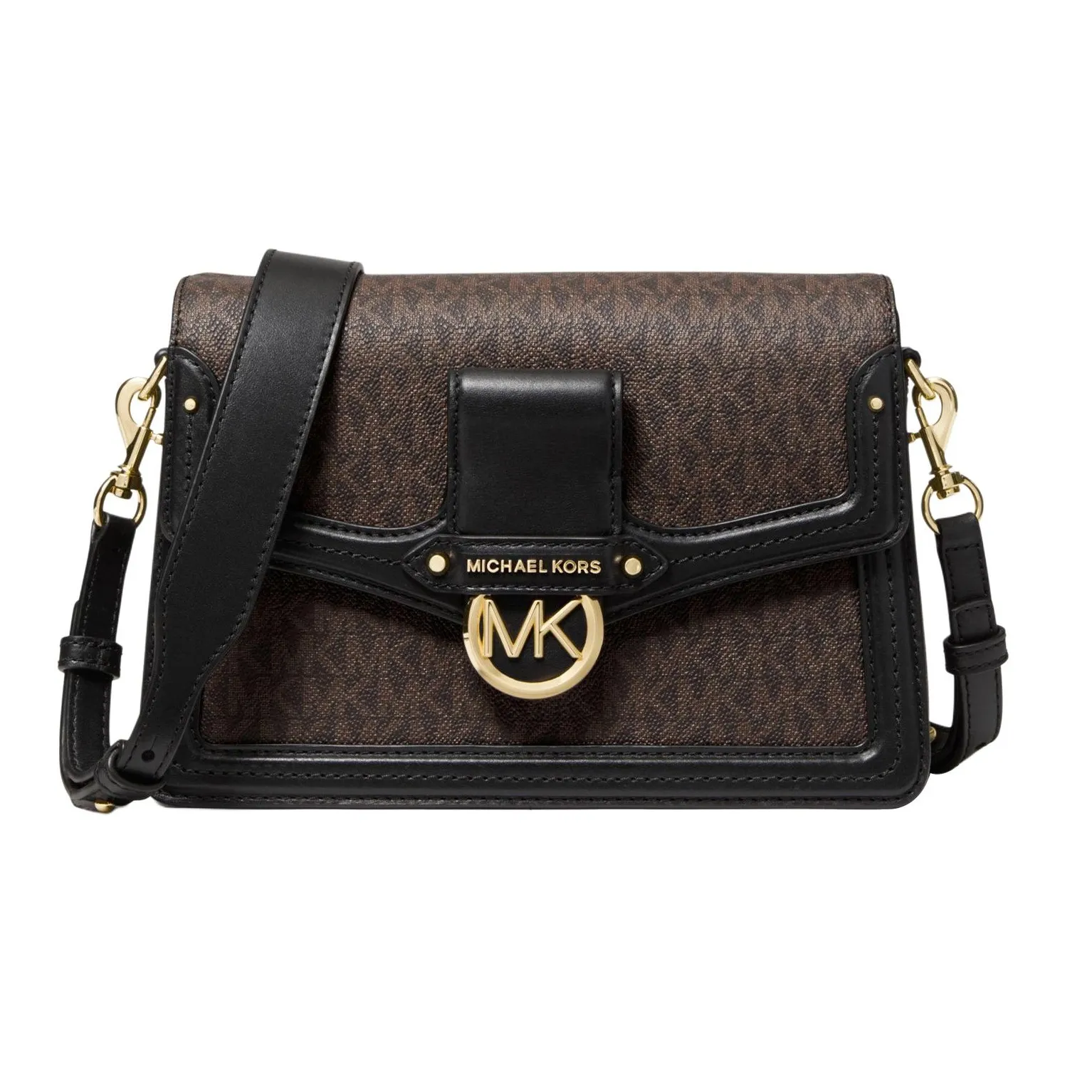 MICHAEL KORS MICHAEL KORS Luggage Collection Shoulder Bags