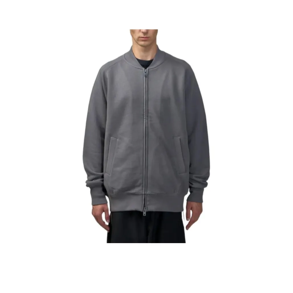 Y 3 Granite Мужские Куртки