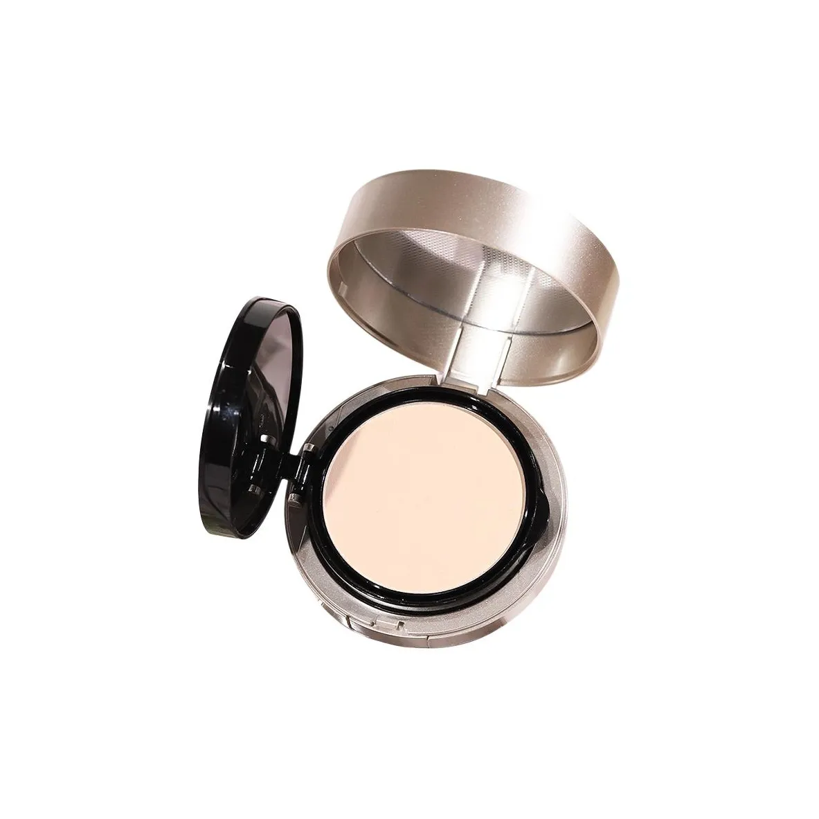 NOVO Air Cushions Women's