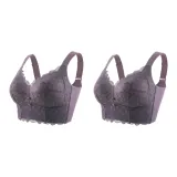 2팩 (다크 퍼플+다크 퍼플)