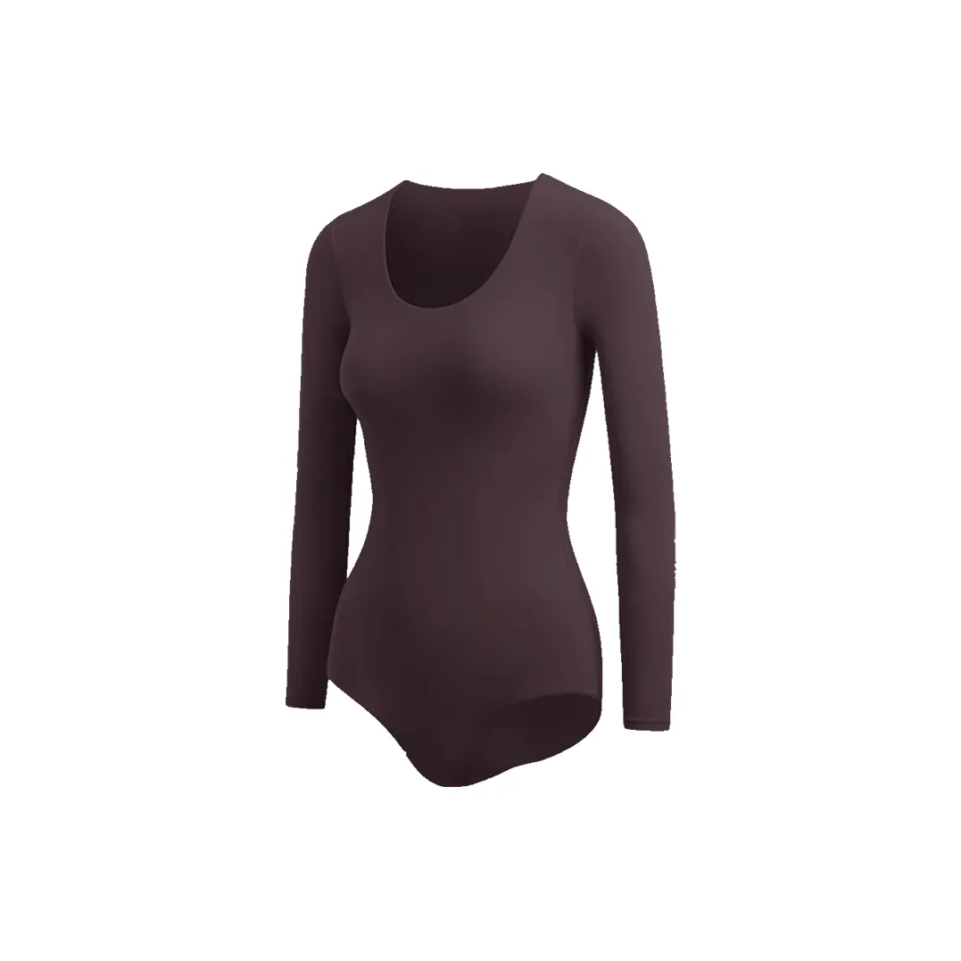 CONGQING Женские боди