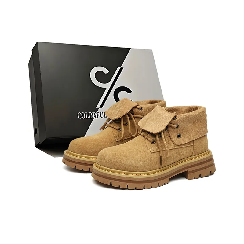 Colorful Creations Мартин Boot Унисекс