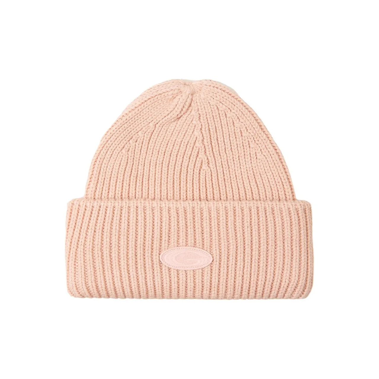 GOLFCROSS Акриловые шапки-бини унисекс