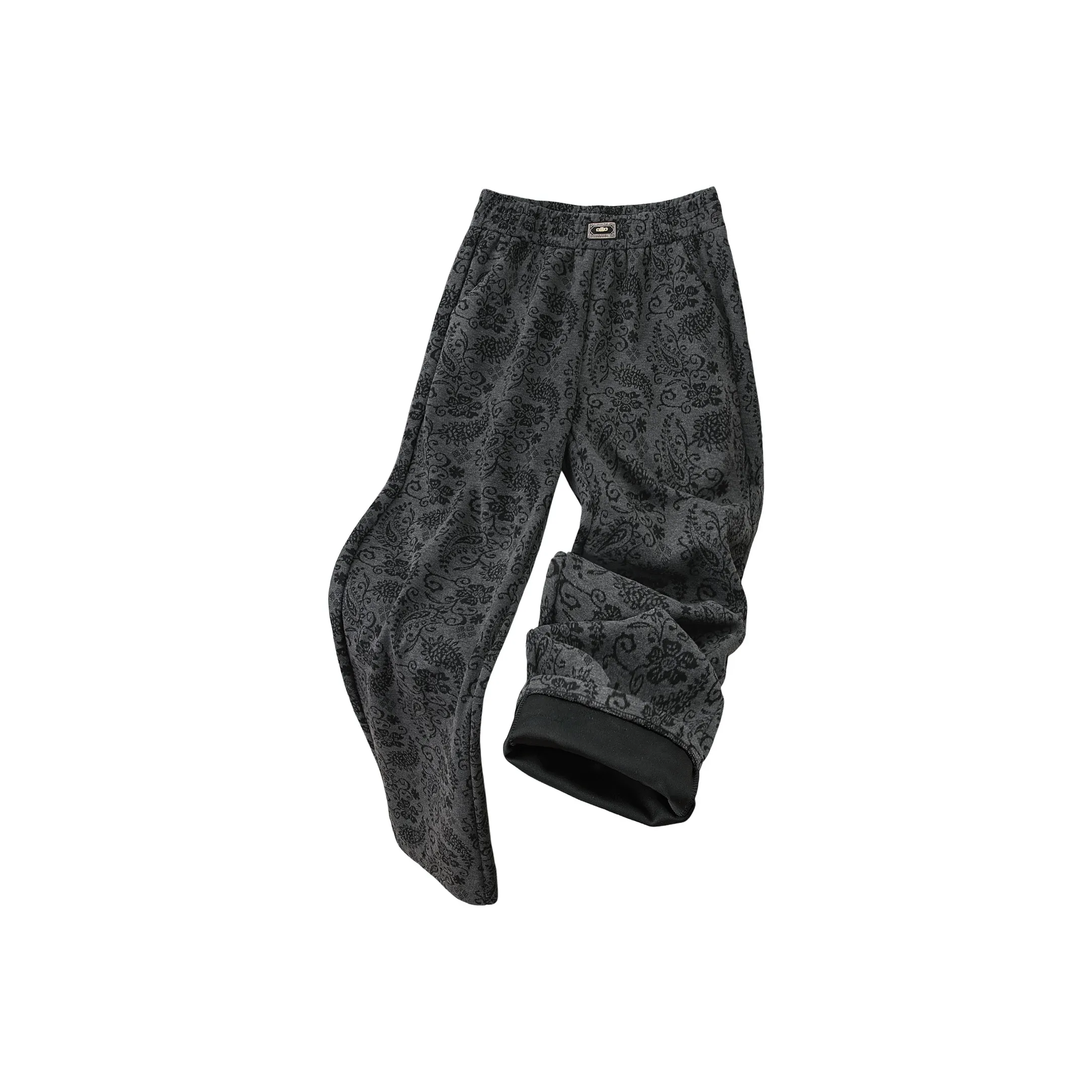 Cypress House Повседневные брюки Женские