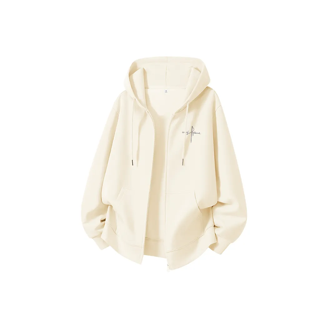 Хлопок Унисекс Свитшоты