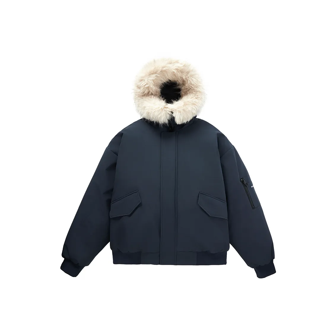 DLBG Унисекс Парки