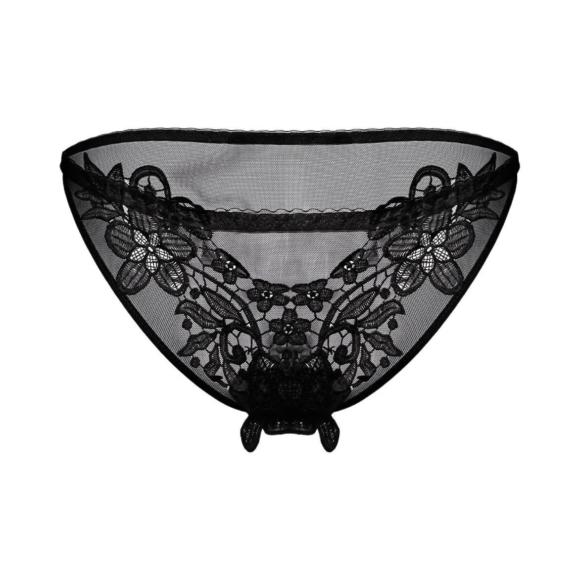 Little Sweet Cub Трусики-бикини Женские