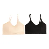 스킨+블랙