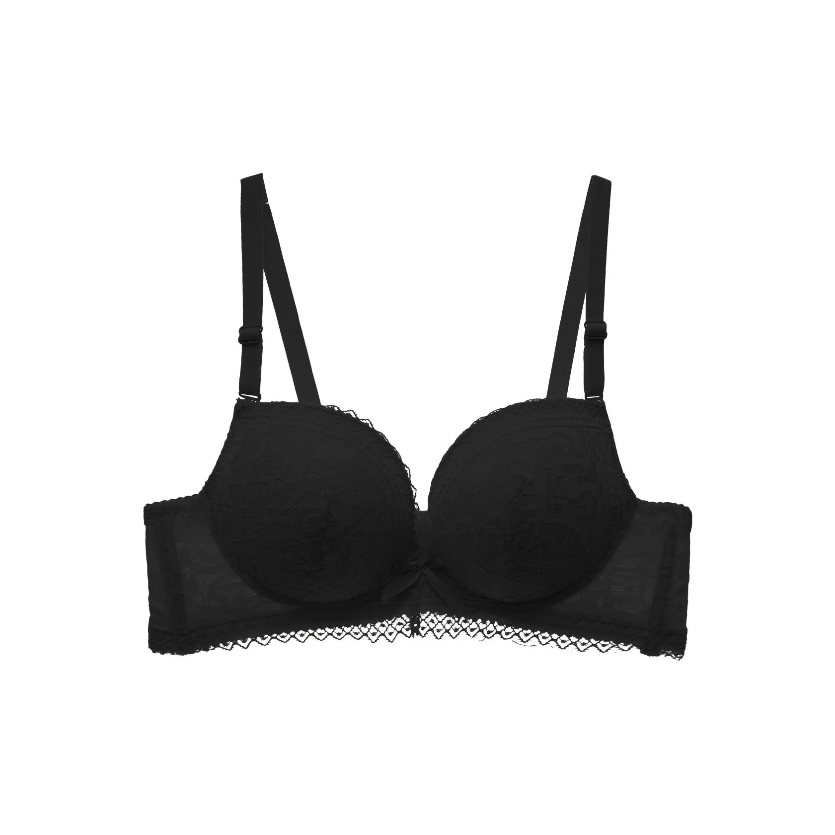 DUSHILIREN Женские бюстгальтеры