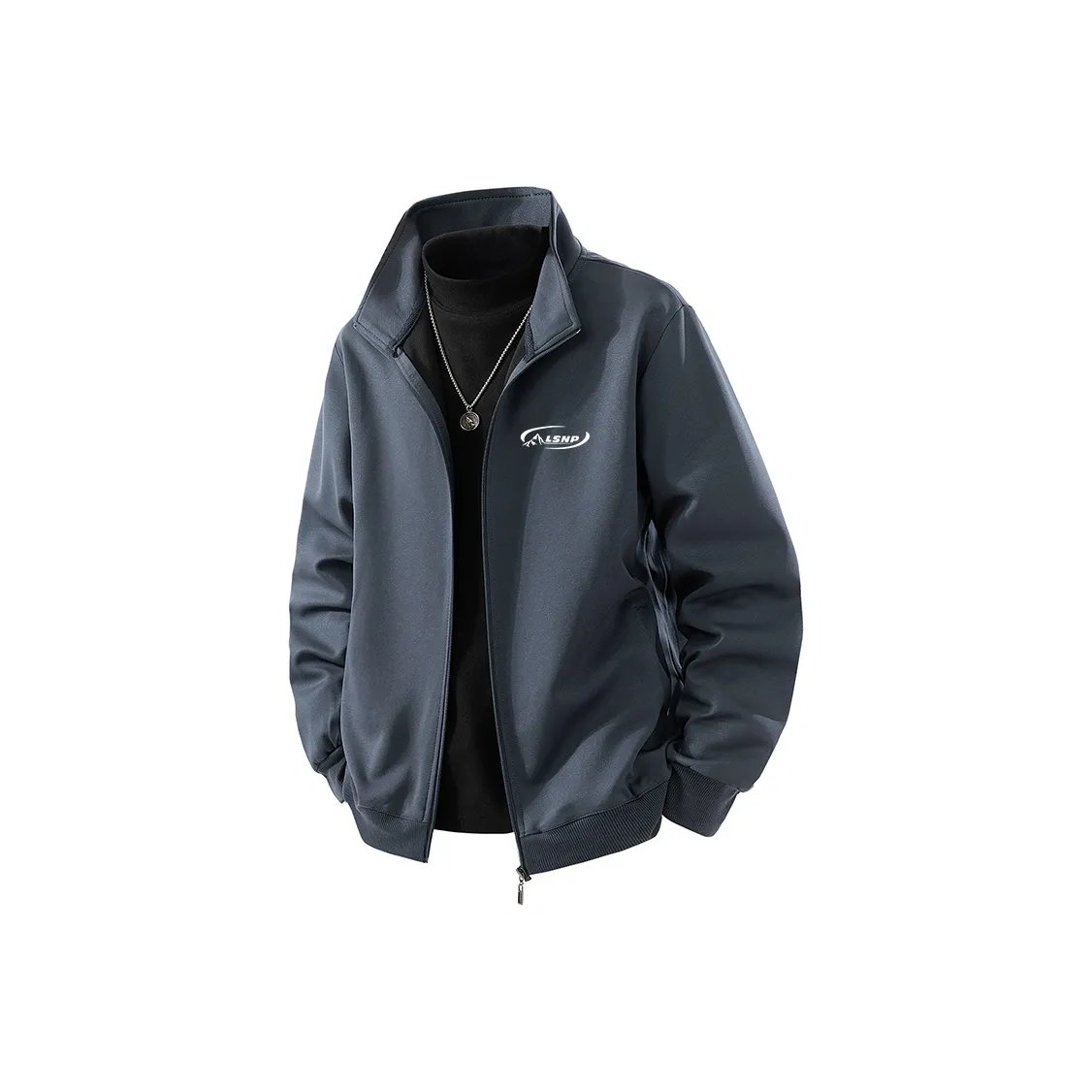 LISENPOK Унисекс Свитшоты