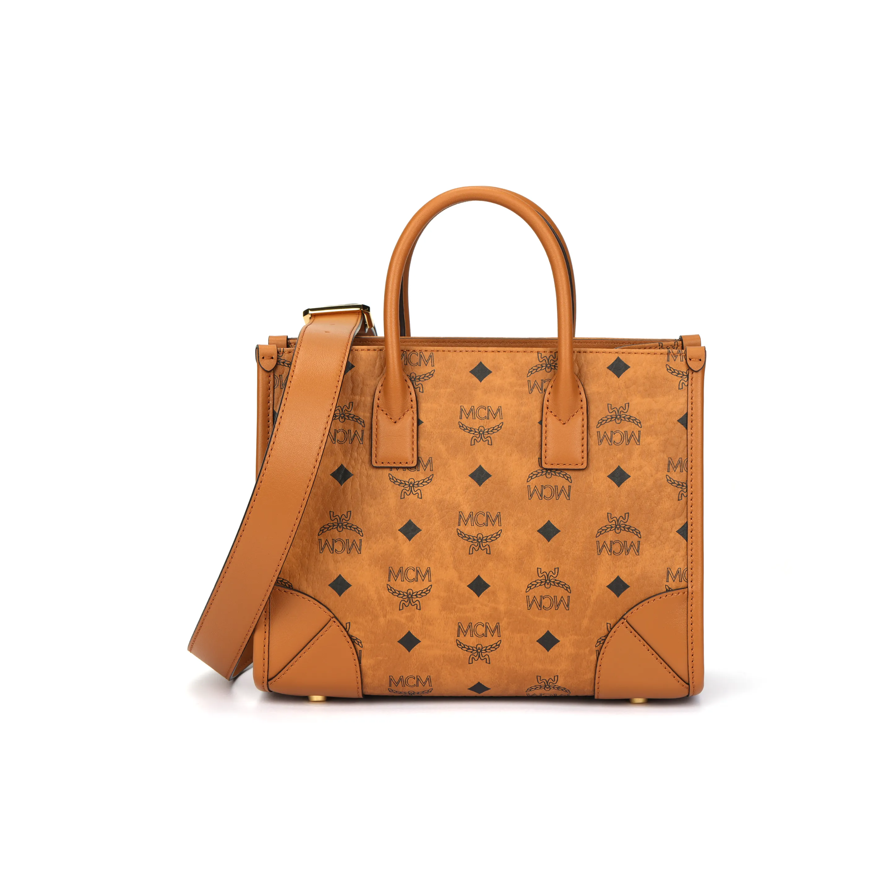 MCM München Handbags