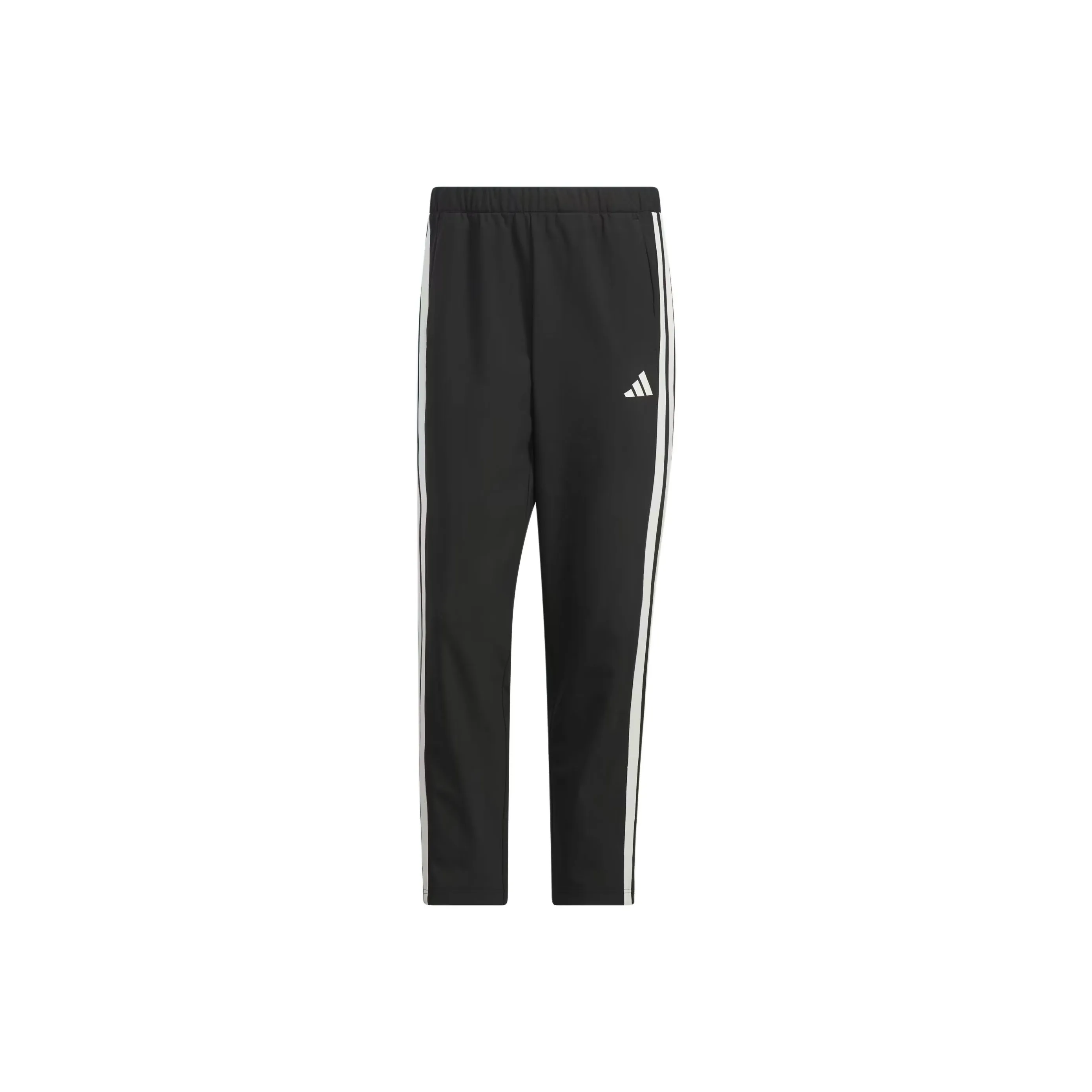 Adidas FW25 Modern BONDED Tracksuit Bottoms Повседневные брюки Мужской