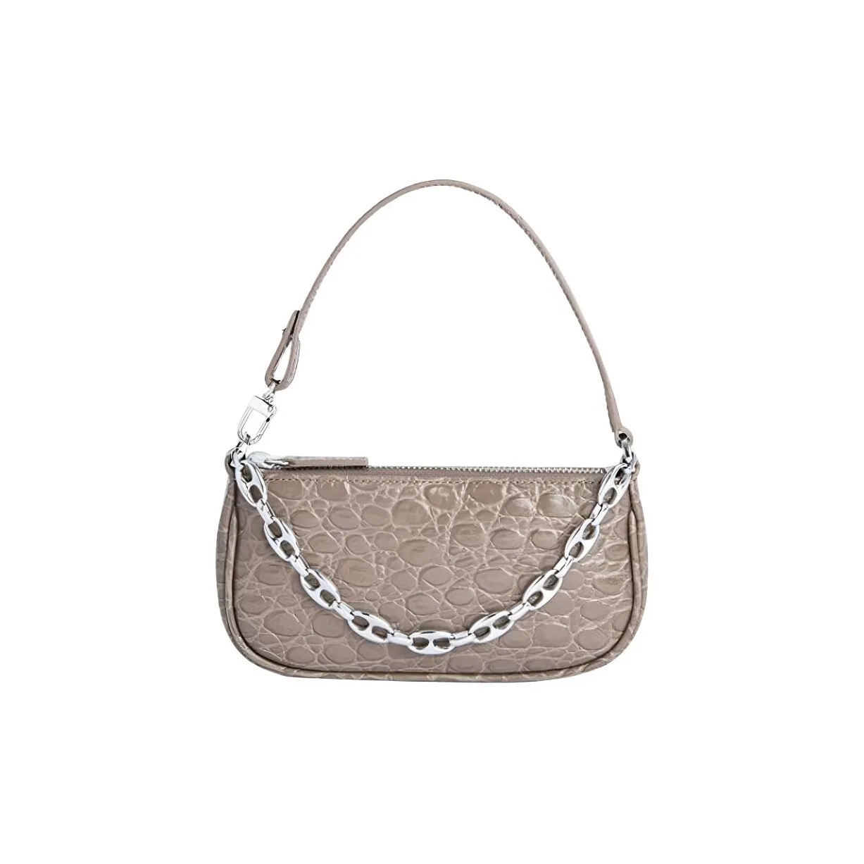 By Far Mini Rachel Сумки Женские