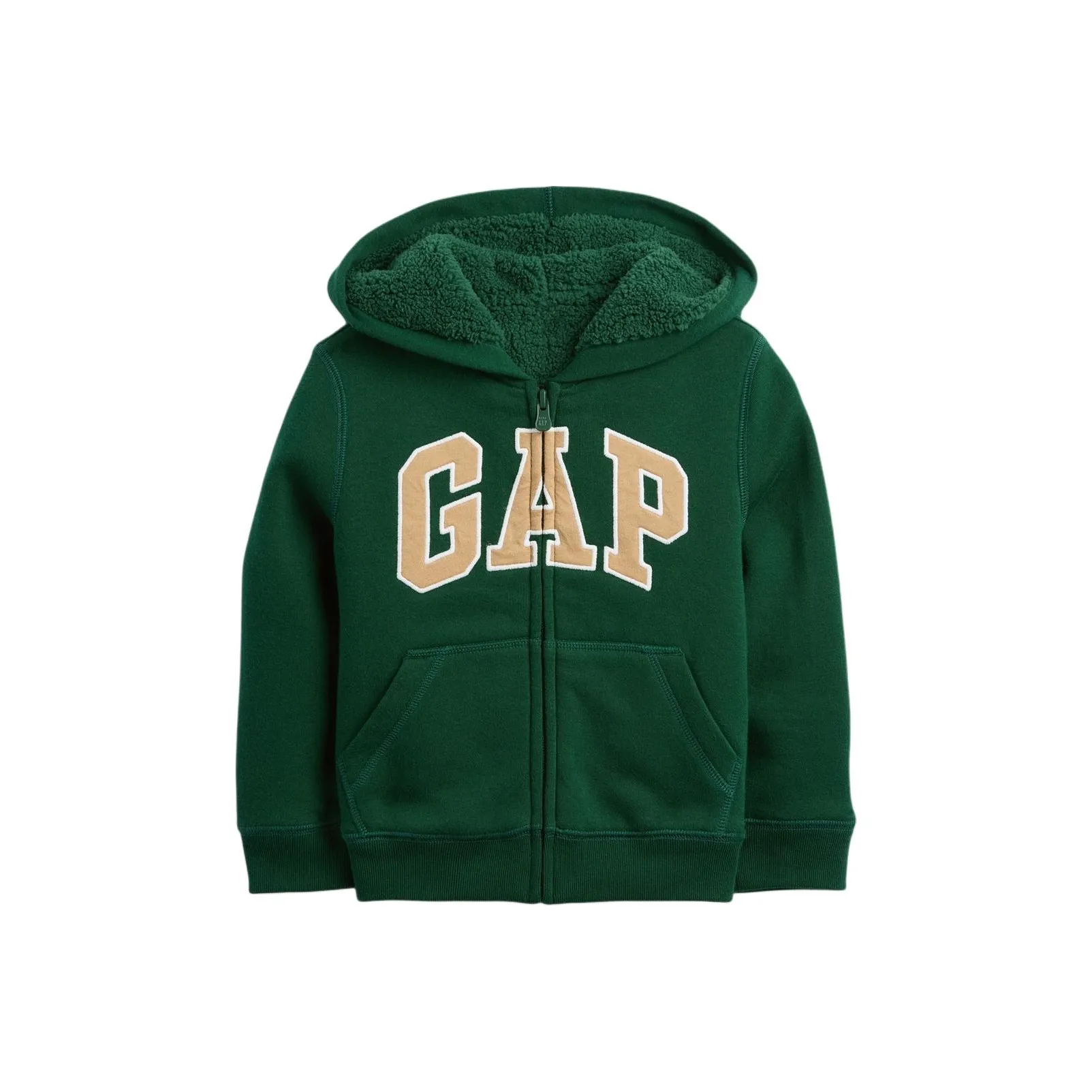 GAP Толстовка для детей 3-7 лет