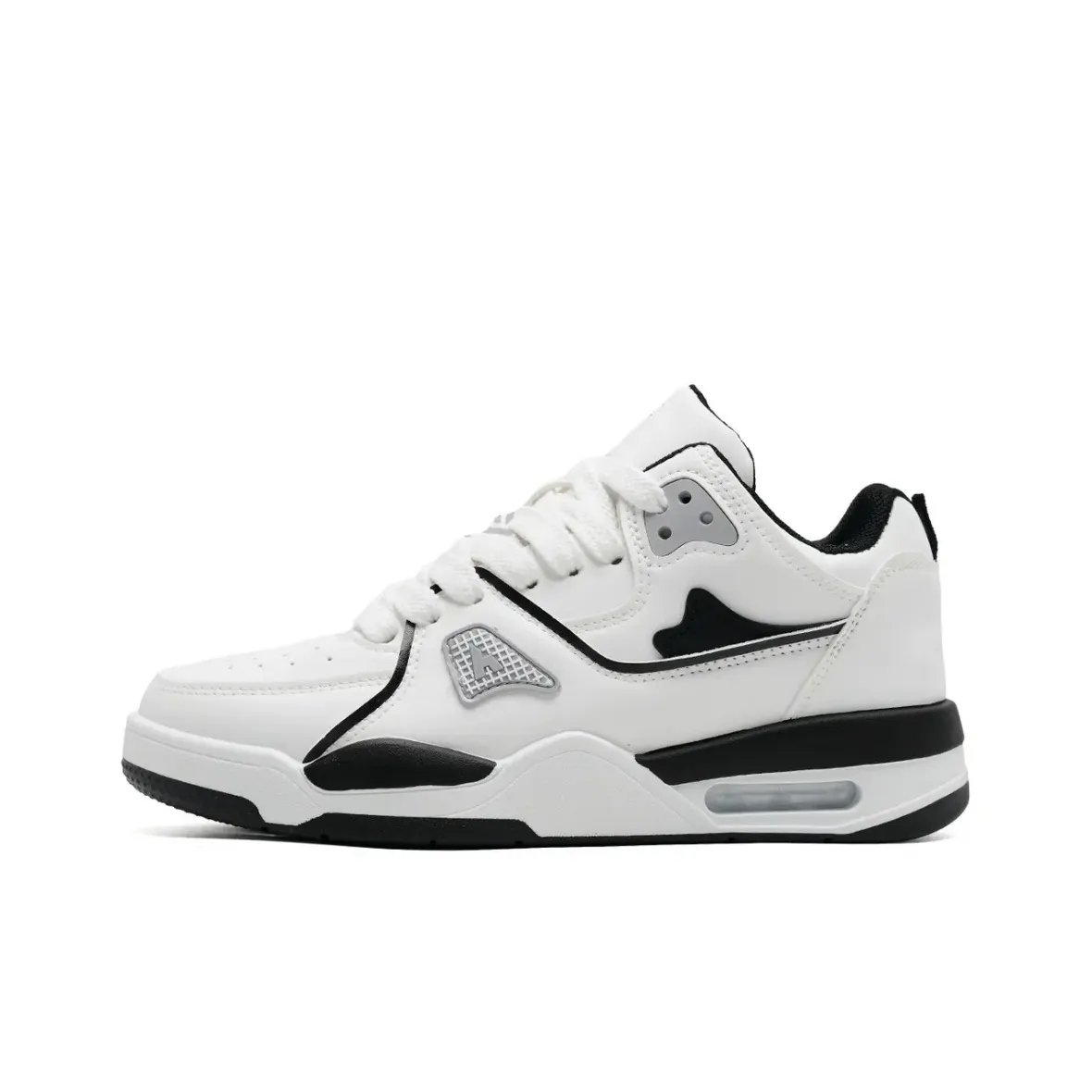 CHERRY KALIKA Амортизация Ударостойкость Устойчивость к истиранию Легкий Низкий Топ Скейтборд Кроссовки Мужские