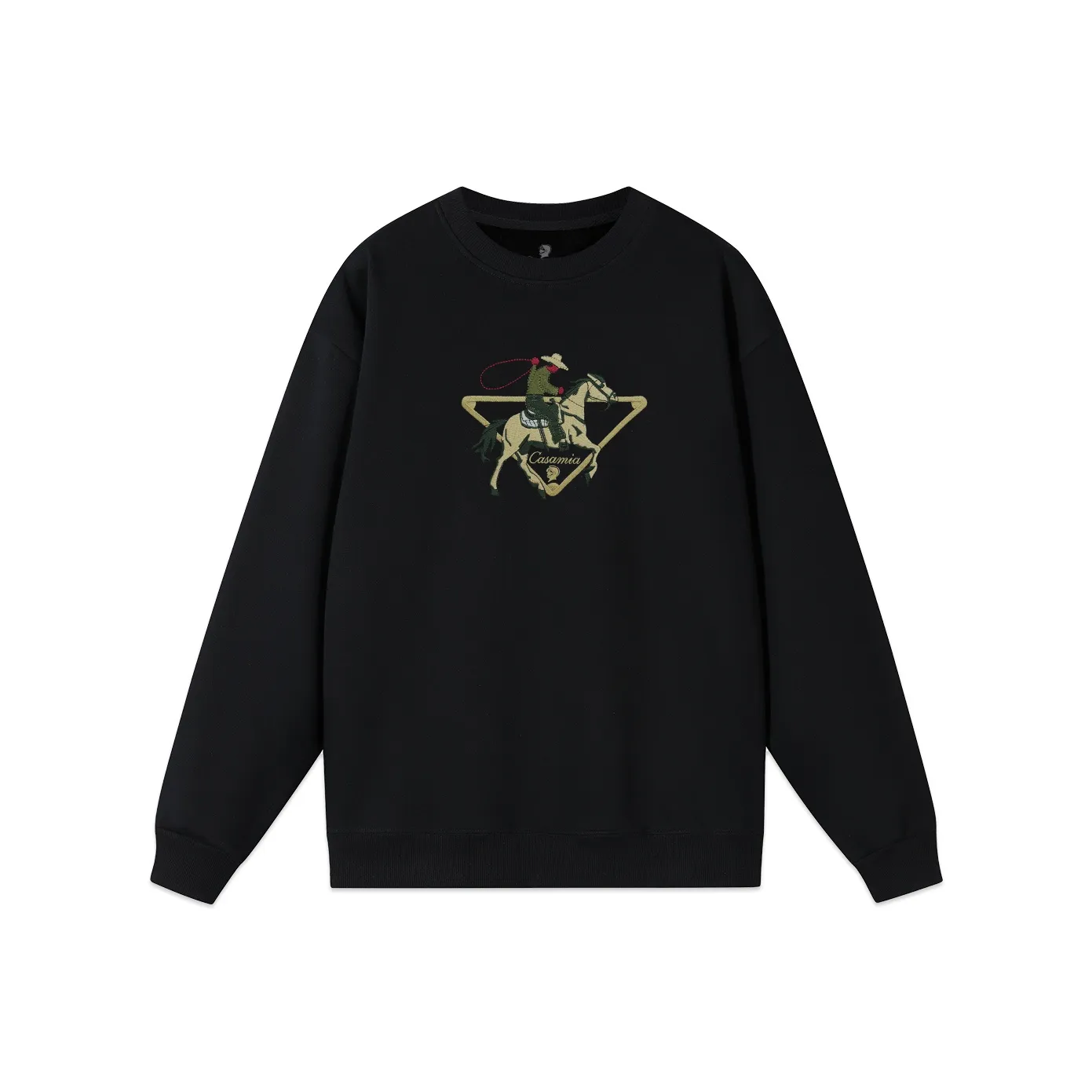 CASAMIA Sweatshirts Unisex