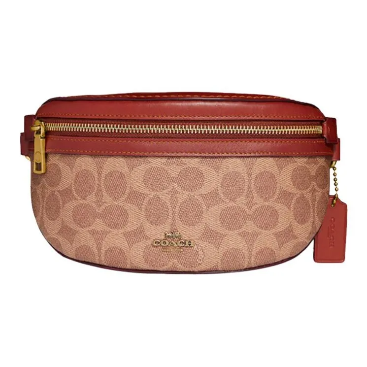 COACH Bethany Fanny Packs