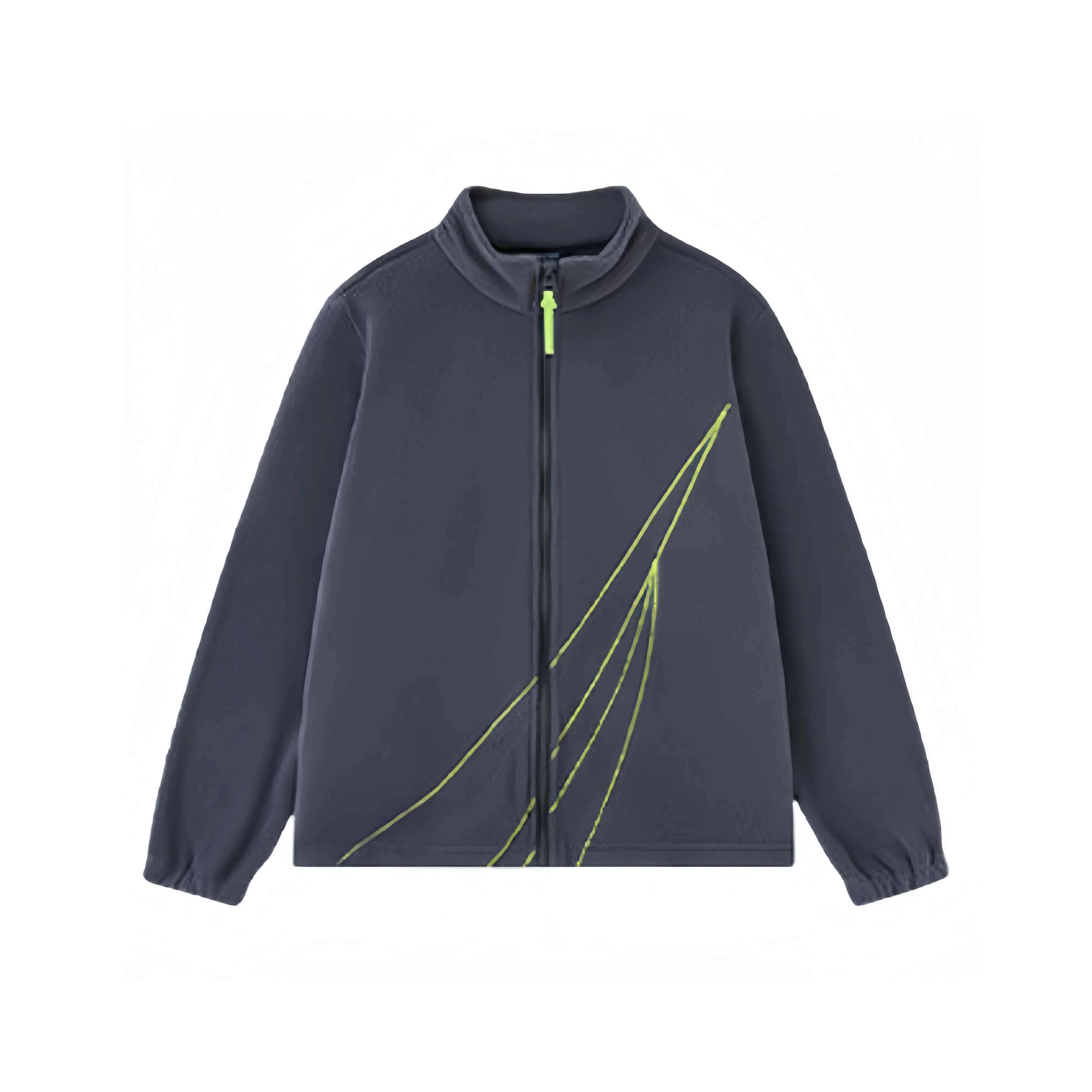 NAUTICA Пальто на молнии для подростков