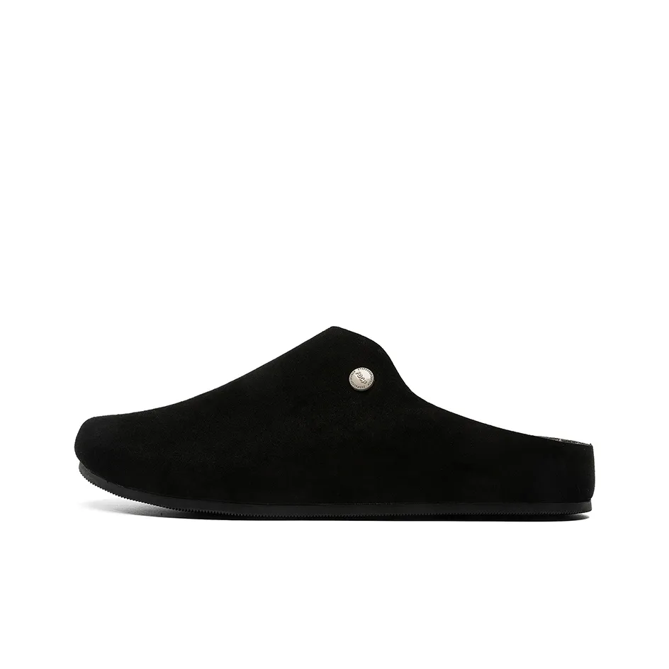 DY Birkenstock Стиль Обувь Мужская