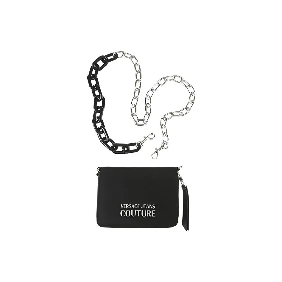 VERSACE JEANS COUTURE Wallets