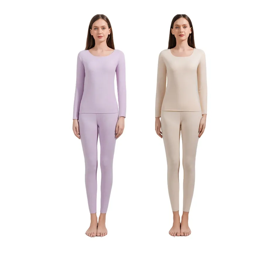 ЮЙЧЖАОЛИНЬ Женские термокуртки