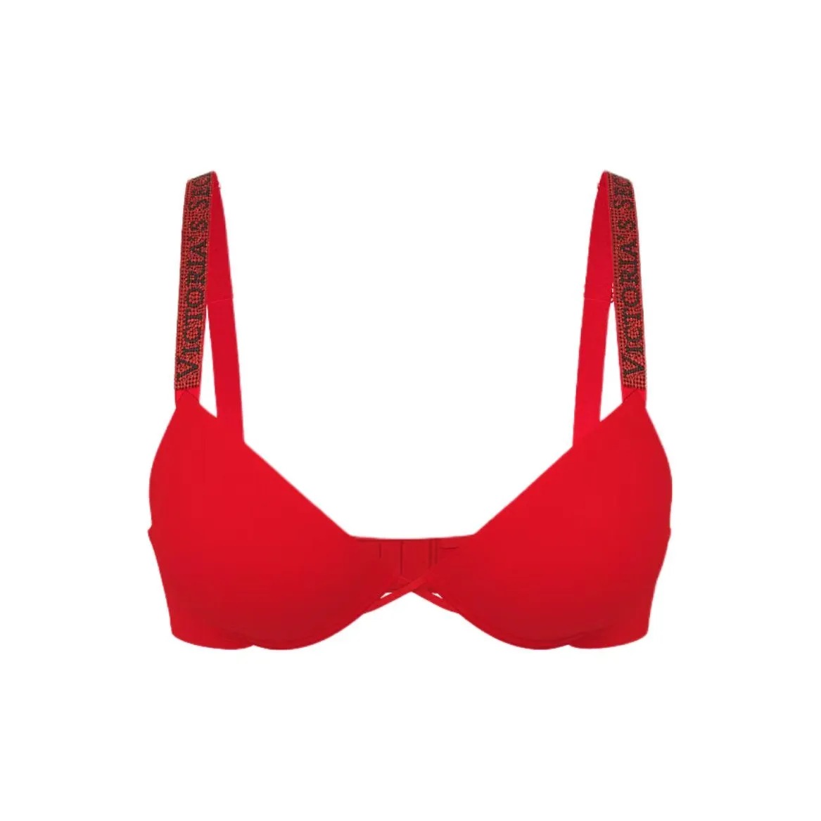 Victoria's Secret VICTORIA'S SECRET Бюстгальтер Женский