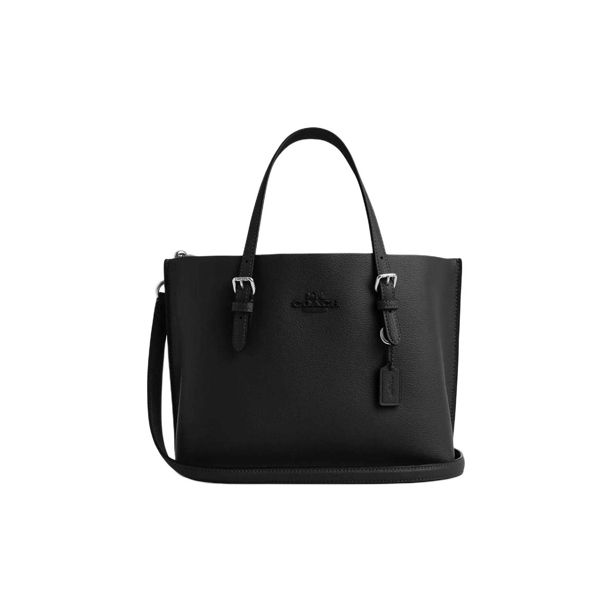 COACH Mollie Handbags