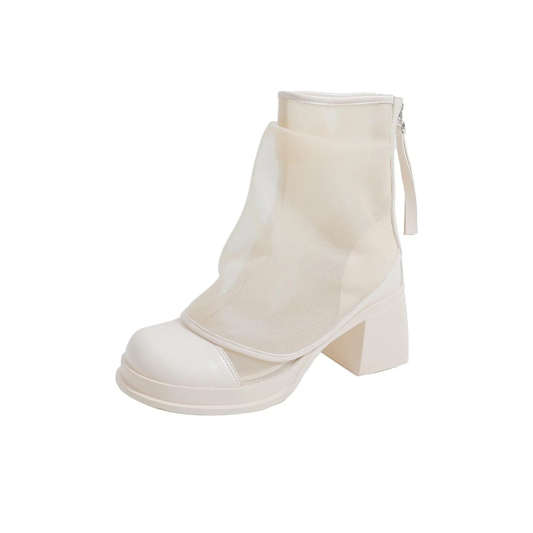 GOSO Ботильоны Женские