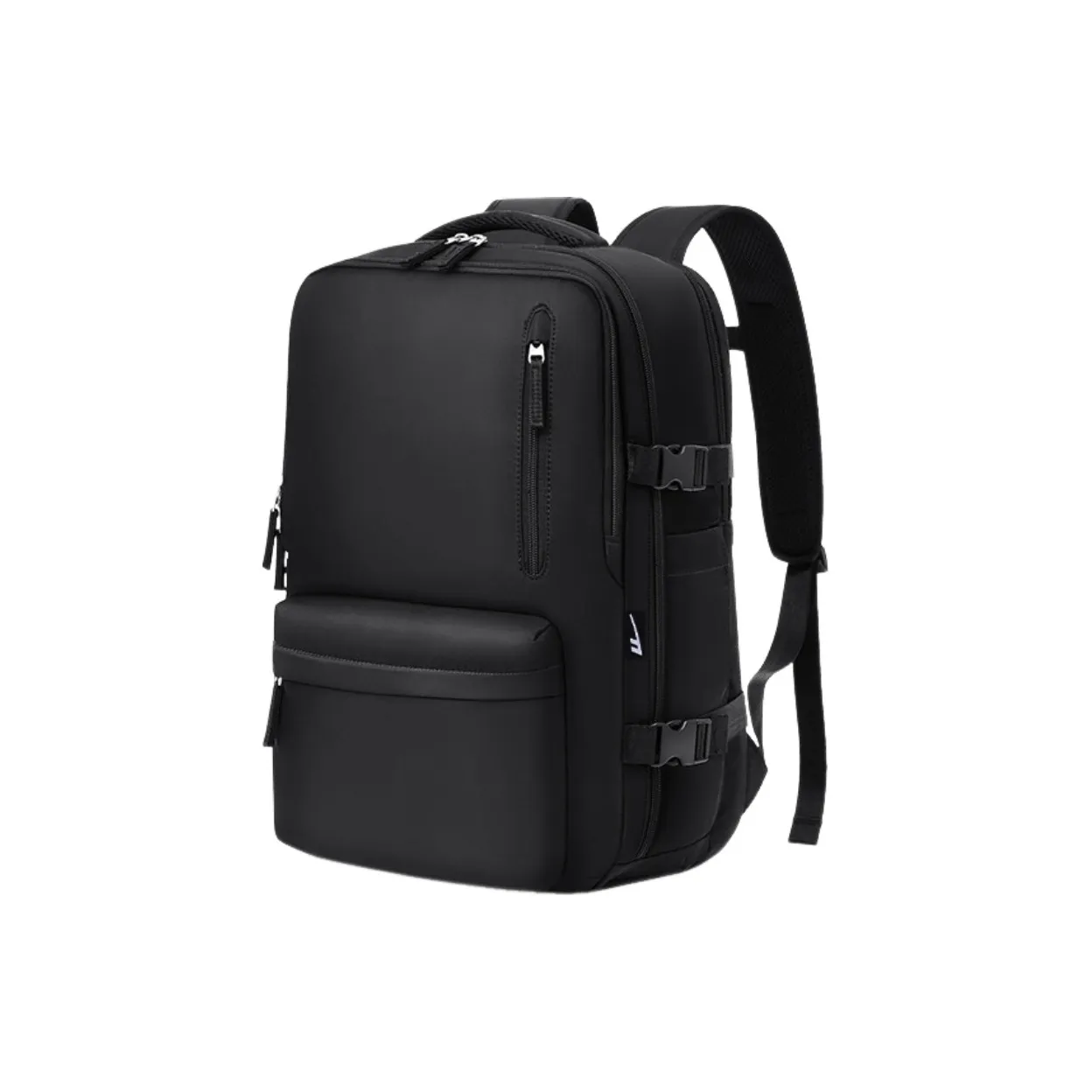 Warrior Нейлоновый Рюкзак Унисекс Многоцветный