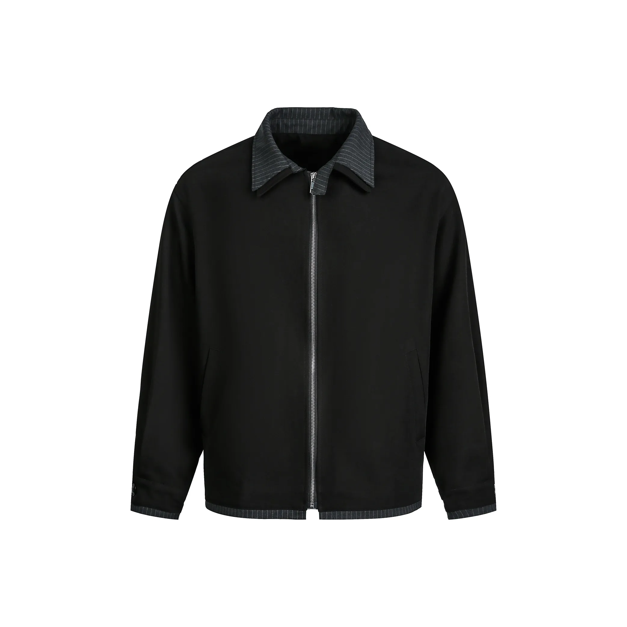 DOGANSON Куртки и Пальто Унисекс