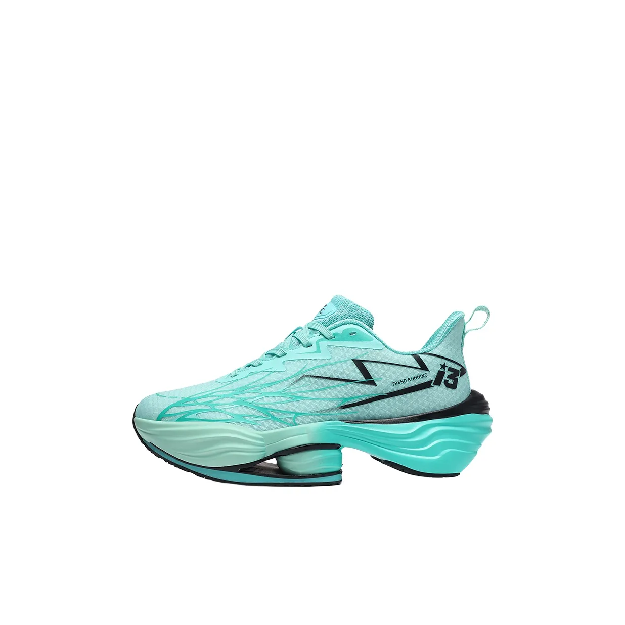 VENICEW Противоскользящий Анти-KICK Устойчивый к истиранию Отскок Дышащий Быстросохнущий Баланс Поддержка Низкий Топ