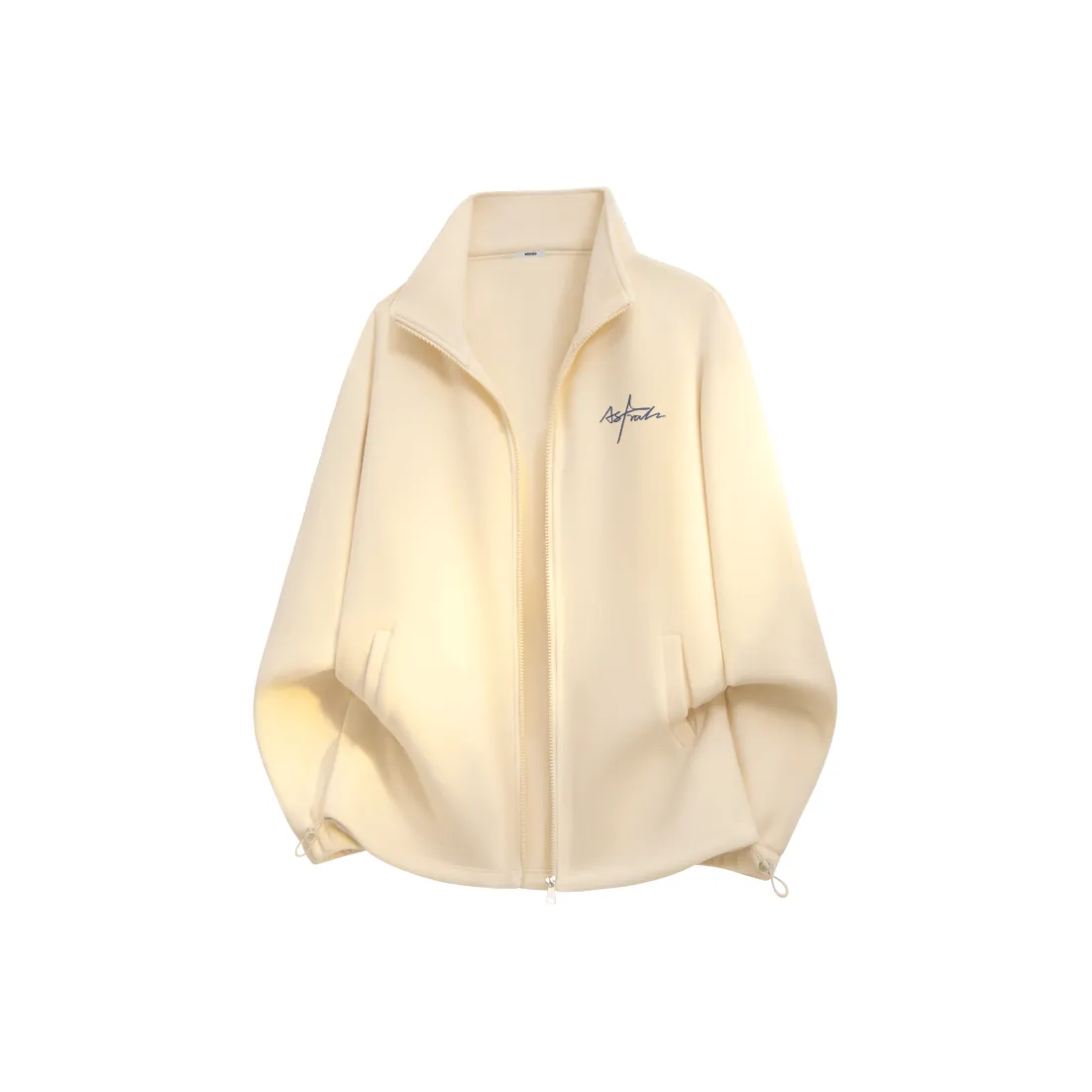 Miniso Унисекс Бархатные Куртки