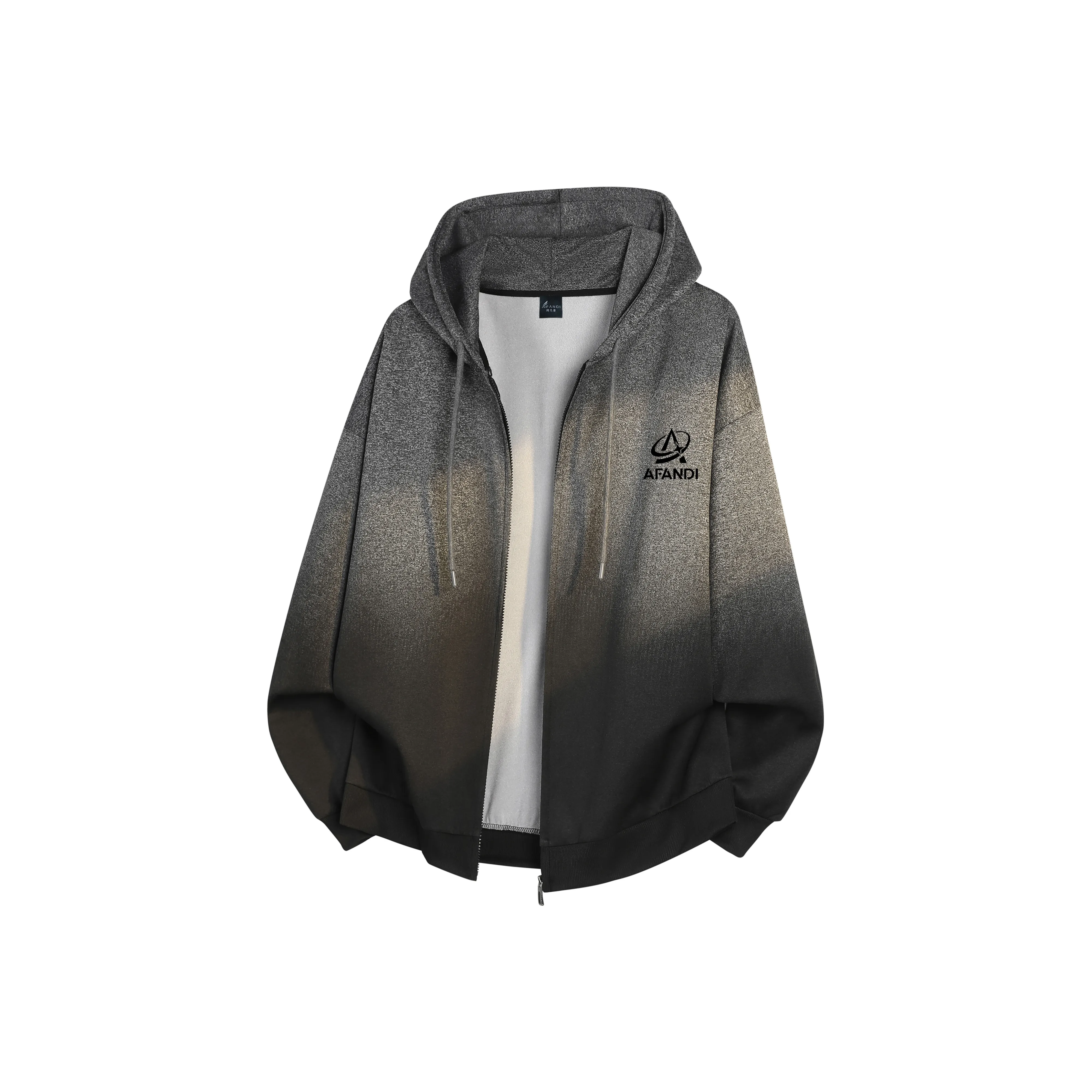 Avanti Унисекс Свитшоты