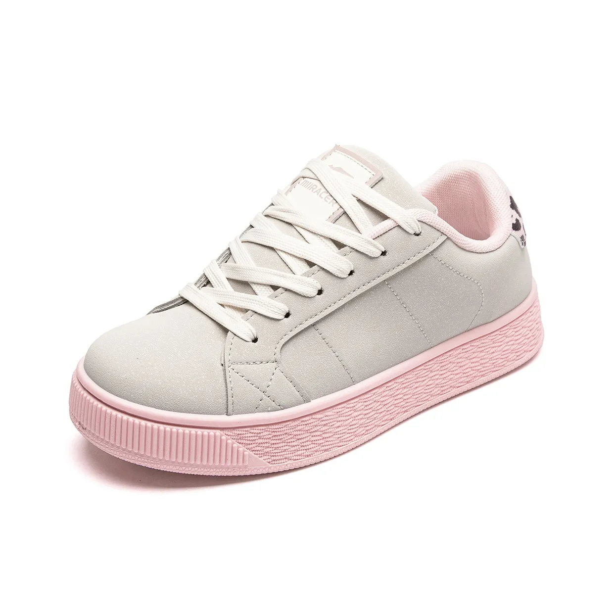 MIIRACER Скейтборд Кроссовки Унисекс