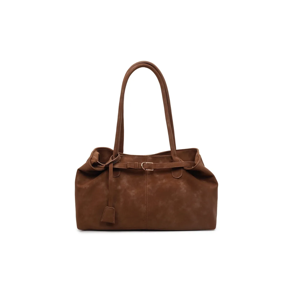 Champion Cub ПУ (полиуретан) Сумка через плечо Стандартная Женская Многоцветная