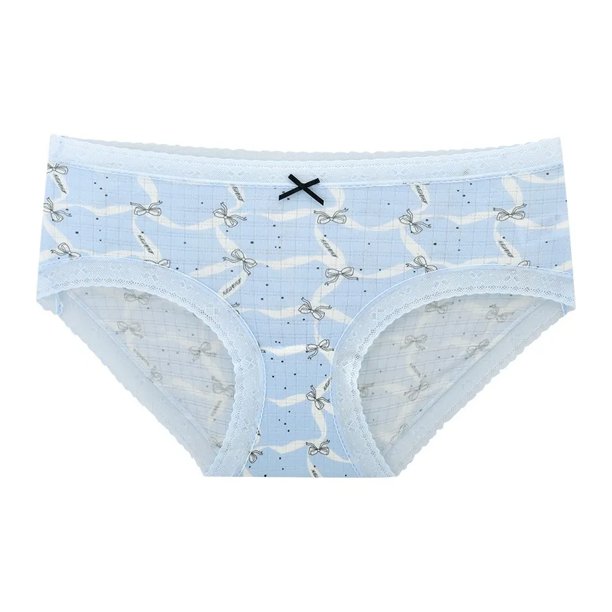 MY BODY Женские трусики-бикини