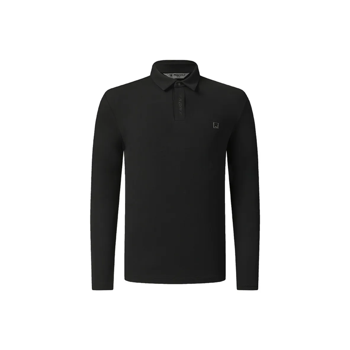 FILA GOLF серия Поло Мужское