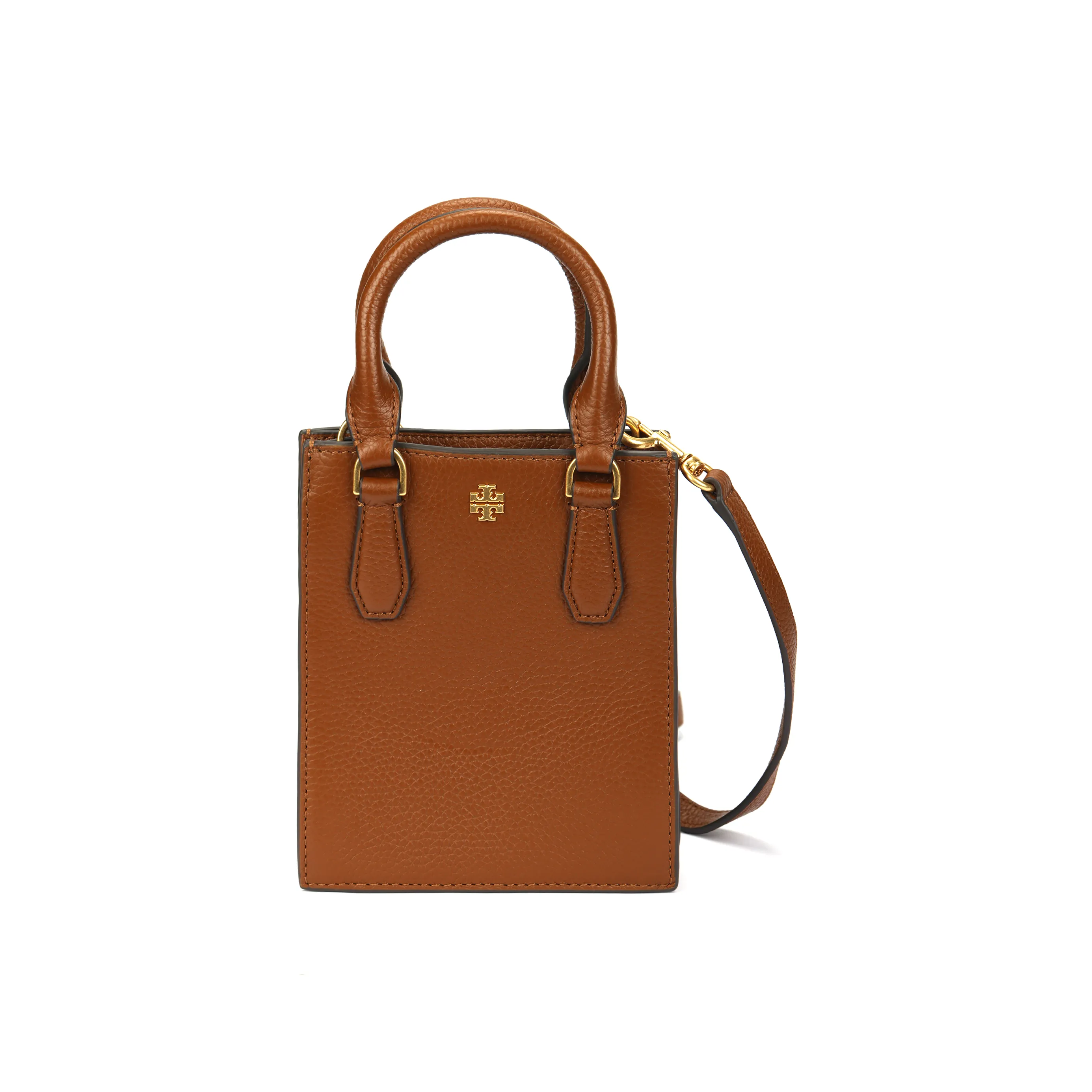 TORY BURCH Blake Handbags