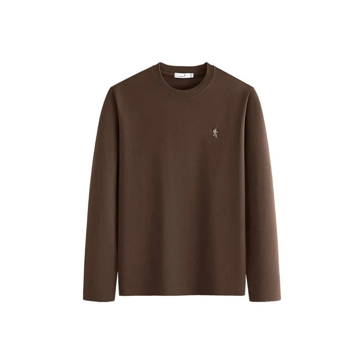 Dance with Wolves T-Shirt Мужская