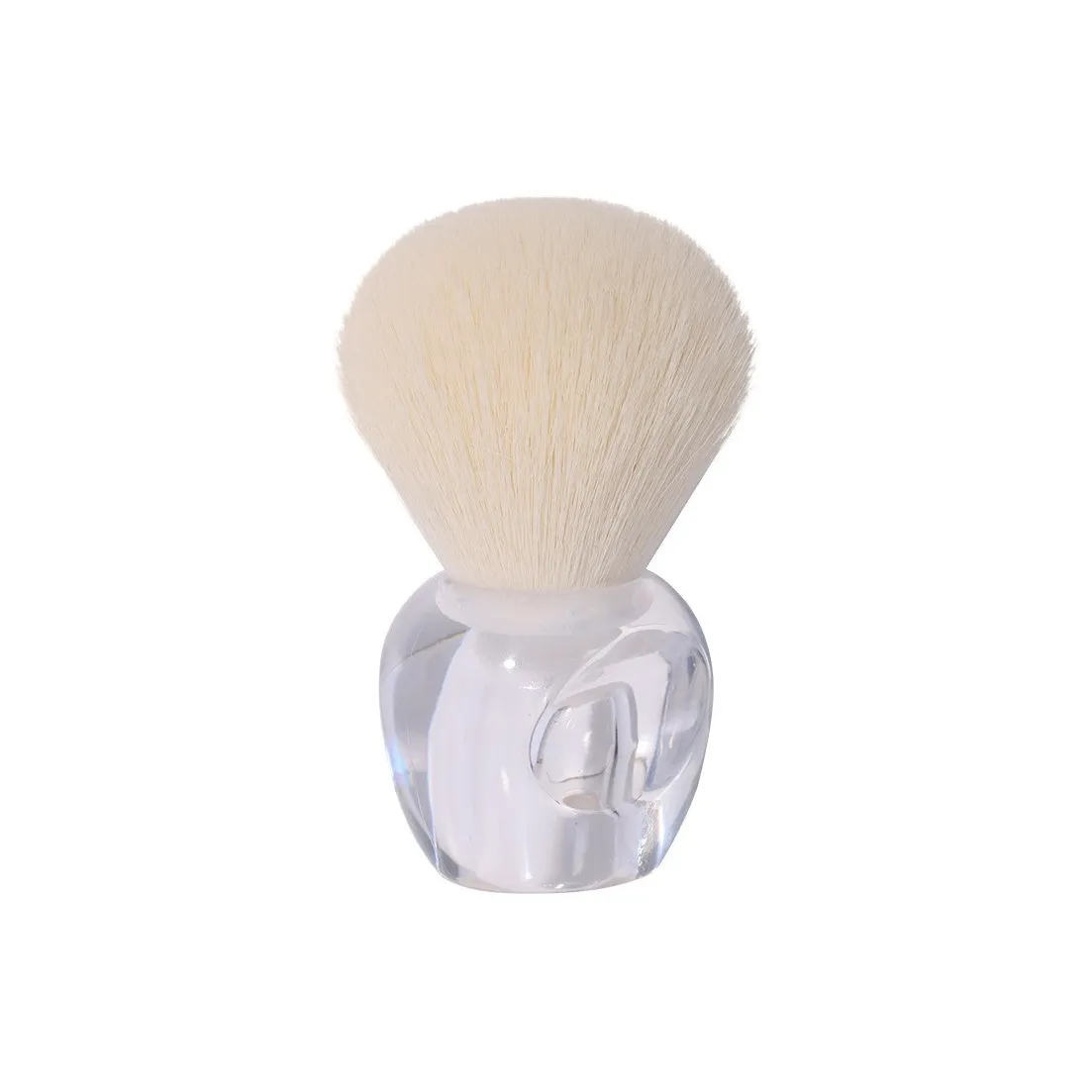 ECOHOME Кисти для макияжа Контуринг Унисекс