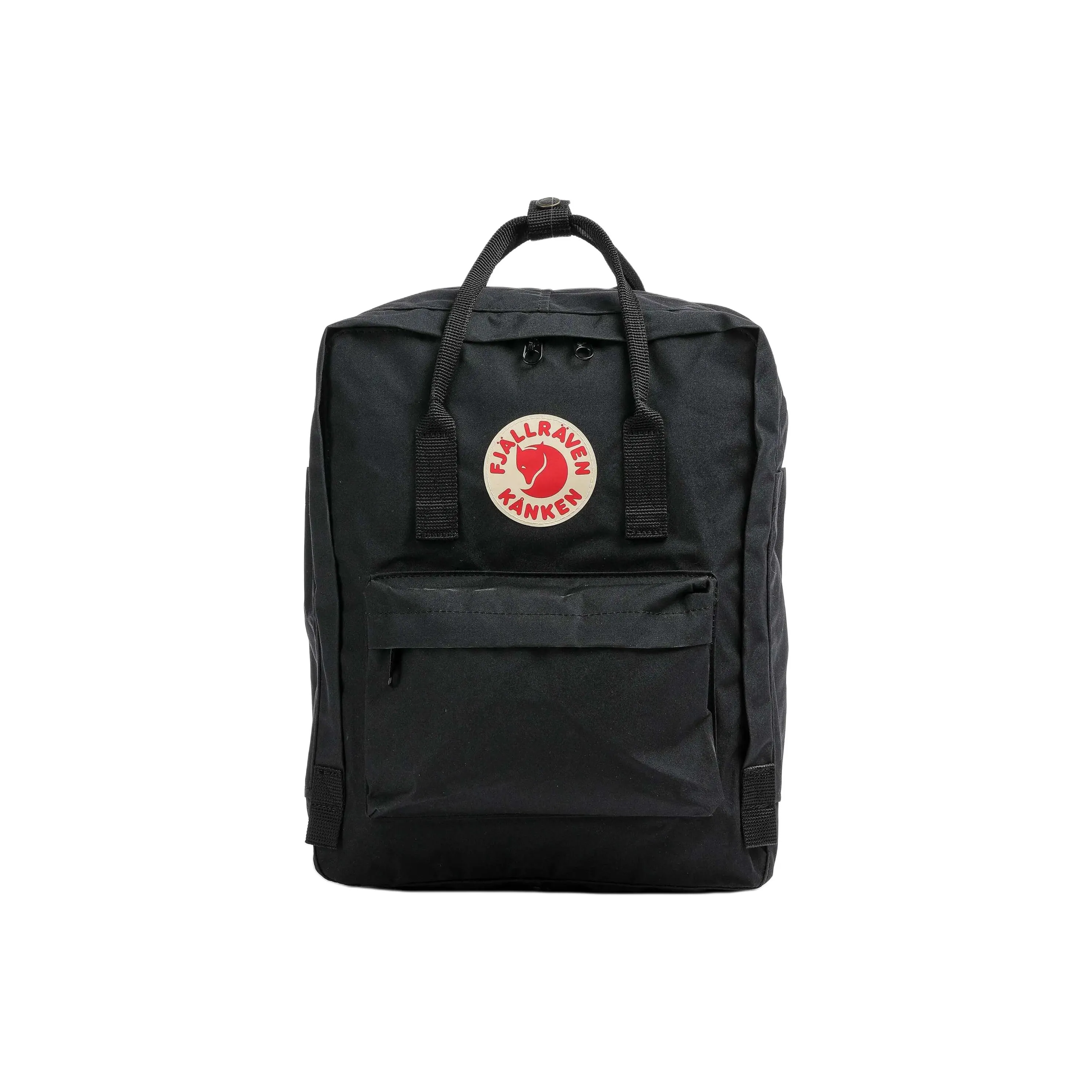 Fjallraven Kanken Outdoor Bags