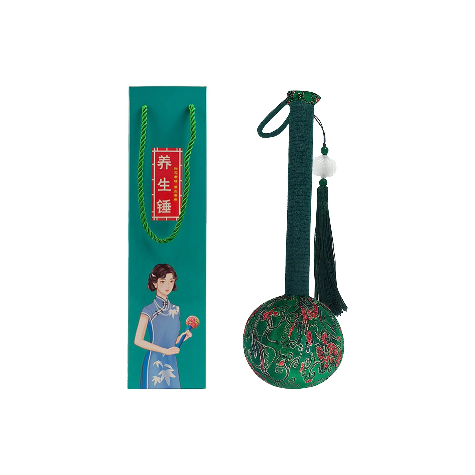 LMLTOP Массажное оборудование