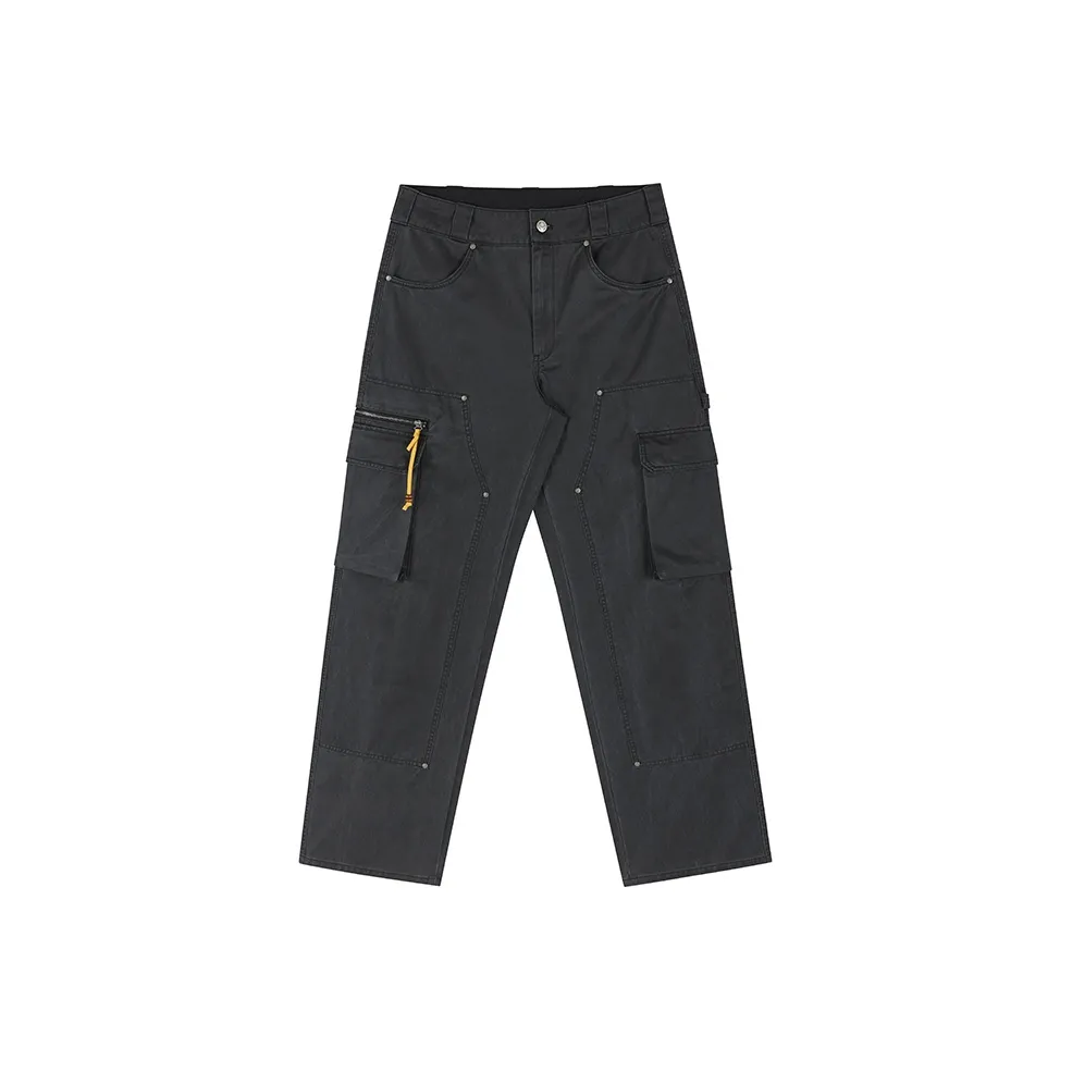 Dickies Карго Брюки DK0A881Z Унисекс